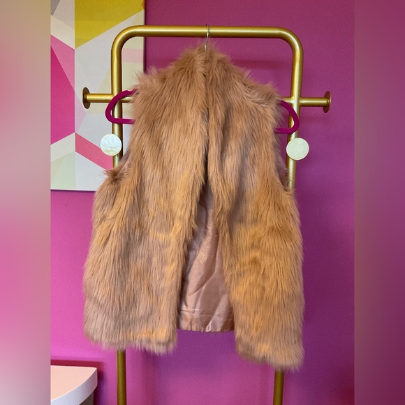 BCBGeneration Vest - Picture 2 of 4